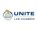 https://www.logocontest.com/public/logoimage/1704257991Unite Law Chambers_04.jpg